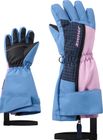 Lieke-z AS Glove Mini