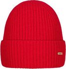Mireije Beanie