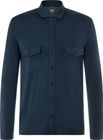 M Adventure Shirt