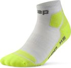 Hiking Light Cushion Socks, Low Cut, Women