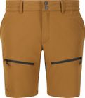 Avatar M Outdoor Shorts