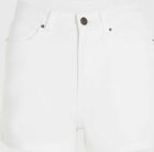 Essentials Stretch 5 PKT Shorts