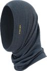Kvitegga Merino 230 Headover