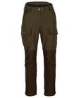 Småland Hunters Women Trouser