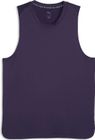 M Puma X Hyrox Cloudspun City Tank