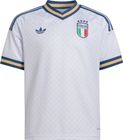 Italy 26 Away Kids Jersey