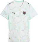 öfb Away Jersey Replica W
