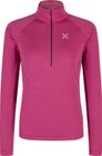 Peak Power G.POLARTEC Anorak W