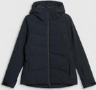 Technical Jacket F0806