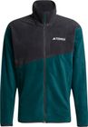 Terrex Multi Full Zip Fleece Jacket