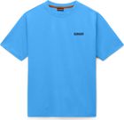 S-small Box Softshell