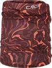 Unisex Neckwarmer
