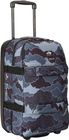 F-light Transit 45L Search CAM