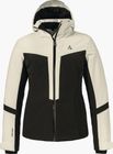 Ski Jacket Kanzelwand Women
