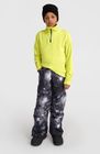 Hammer Snow Pants
