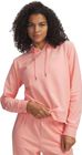 Sport Terry Hoodie