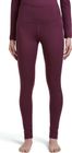 Women Mer 200 Oasis High Rise Leggings