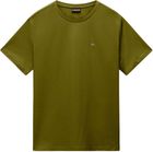 Salis Softshell SUM
