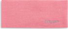 Allround Thin Merino Headband