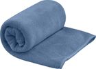 Tek Towel