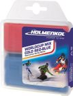 Basewax Mix Cold Beta-ultra