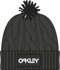 Harper Pom Beanie