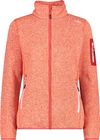 Woman Jacket
