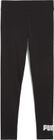 Essentials No. 1 Logo Leggings G