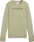 W Puma x Hyrox Heavyweight Crew