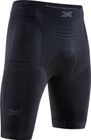 Xceed Ride Liner Shorts Men