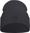 Halftime Beanie
