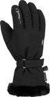 Stella R-tex XT Junior
