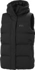 W Adore Puffy Vest