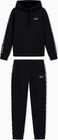 Train Tracksuit W HO RN CH Extended Logo - Train Tracksuit T-suit W HO RN CH Extended Logo