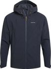 Ponsa Jacket
