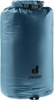 Light Drypack 15
