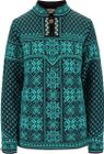 Peace Fem Sweater