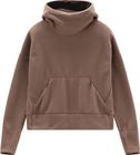 Rochefort Hoodie