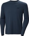 Lifa Active Solen LS
