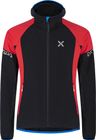 Flash Sky Jacket