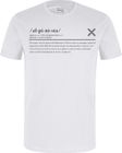 Alpinist T-shirt