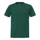 T-Shirt Hohberg Men