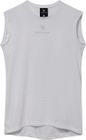 Translite Sleeveless Baselayer