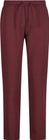 ISA Woman Long Pant