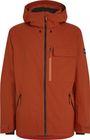 Fwc'peak Snow Jacket