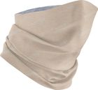 Light Neckwarmer