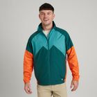 Wnd-chaser MNS Windbreaker Jacket
