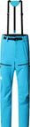 Mens Summit Futurelight Torre Egger Pant