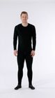Men Shirt Long Sleeve Transtex Warm