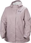 W Loke Plus Jacket 2.0
